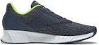 Order Reebok Lite Plus 2.0 Grey/Green FU8728