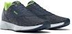 Reebok Lite Plus 2.0 Grey/Green FU8728
