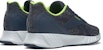 Reebok Lite Plus 2.0 Grey/Green FU8728