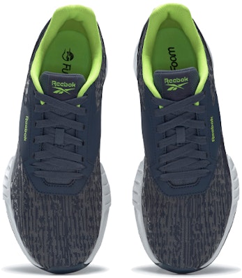 Reebok Lite Plus 2.0 Kelabu/Hijau FU8728 Purchase Reebok Lite Plus 2.0 Kelabu/Hijau FU8728