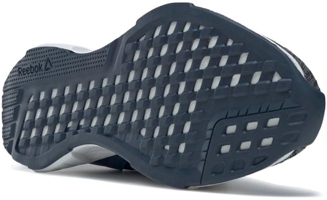 Reebok Lite Plus 2.0 Kelabu/Hijau FU8728 Details for Reebok Lite Plus 2.0 Kelabu/Hijau FU8728
