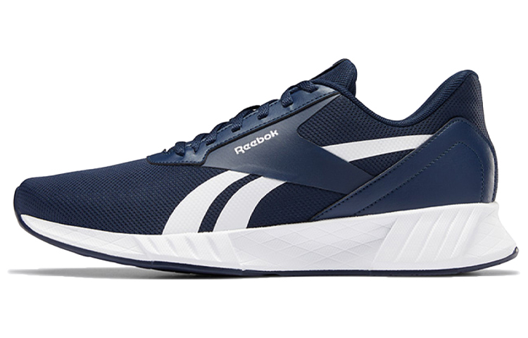 Reebok Lite Plus 2.0 'Navy Blue' FU7581