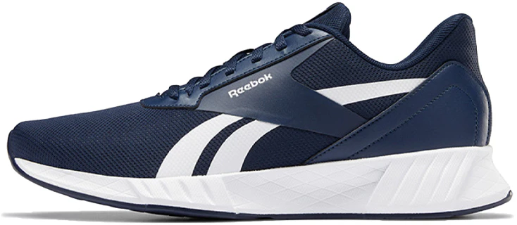 reebok-lite-plus-2-0-collegiate-navy-fu-7581