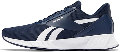 Reebok Lite Plus 2.0 'Navy Blue' FU7581 Reebok Lite Plus 2.0 'Navy Blue' FU7581