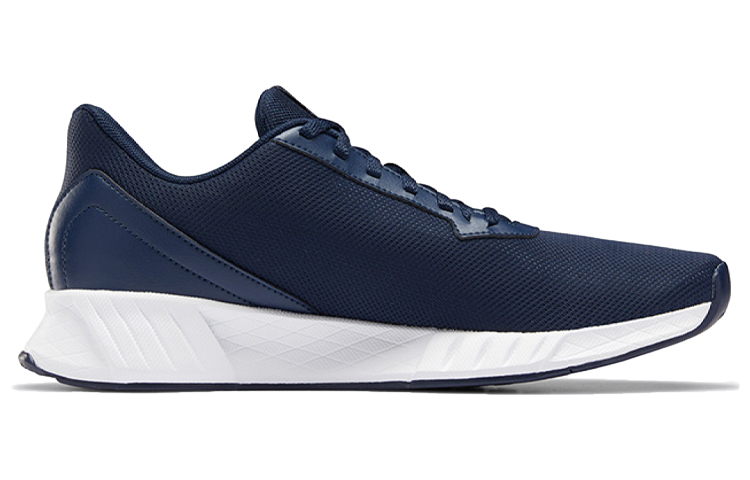 Order Reebok Lite Plus 2.0 ''Donkerblauw'' FU7581