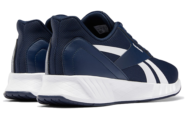 Shop Reebok Lite Plus 2.0 ''Donkerblauw'' FU7581