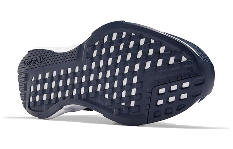 Purchase Reebok Lite Plus 2.0 ''Donkerblauw'' FU7581