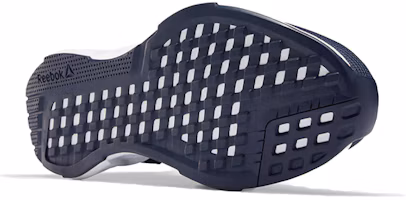 Purchase Reebok Lite Plus 2.0 低幫 運動休閒鞋 男女同款 海軍藍