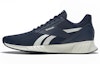Buy Reebok Lite Plus 20 Biru FU7862