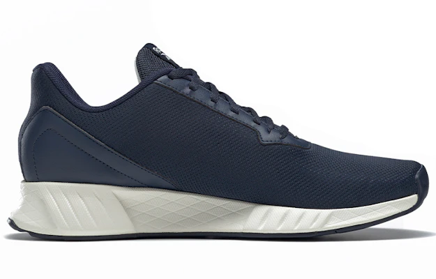 Reebok Lite Plus 20 Blue FU7862 Order Reebok Lite Plus 20 Blue FU7862