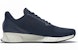Reebok Lite Plus 20 Biru FU7862