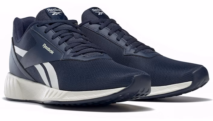 Reebok Lite Plus 20 Blue FU7862 Lookbook Reebok Lite Plus 20 Blue FU7862