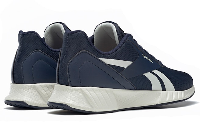 Reebok Lite Plus 20 Blue FU7862 Shop Reebok Lite Plus 20 Blue FU7862