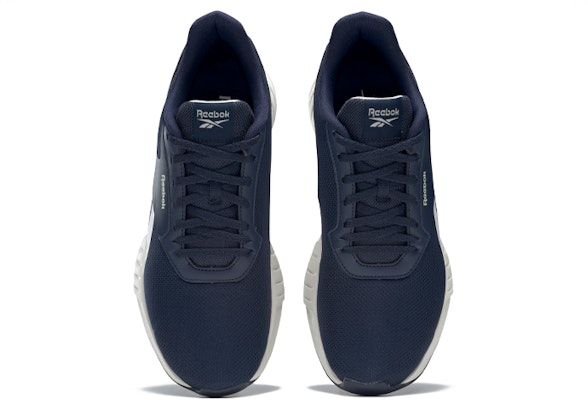 Reebok Lite Plus 20 Blue FU7862 Purchase Reebok Lite Plus 20 Blue FU7862