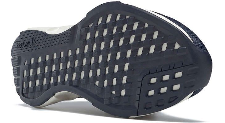 Reebok Lite Plus 20 Blue FU7862 Details for Reebok Lite Plus 20 Blue FU7862