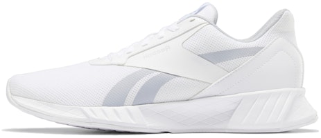 Reebok Lite Plus 20 White FU7583 Reebok Lite Plus 20 White FU7583