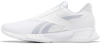 Buy Reebok Lite Plus 20 Putih FU7583