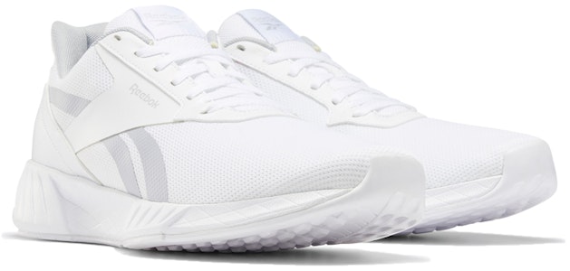 Reebok Lite Plus 20 Putih FU7583 Lookbook Reebok Lite Plus 20 Putih FU7583