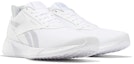 Lookbook Reebok Lite Plus 20 Putih FU7583