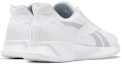 Shop Reebok Lite Plus 20 Putih FU7583