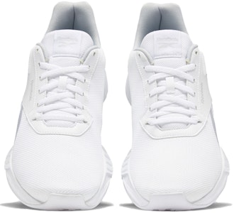 Reebok Lite Plus 20 Putih FU7583 Purchase Reebok Lite Plus 20 Putih FU7583