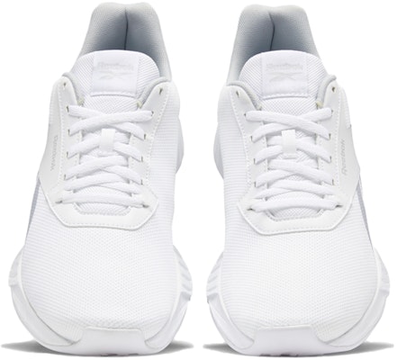 Reebok Lite Plus 2.0 低幫 跑步鞋 男女同款 白 Purchase Reebok Lite Plus 2.0 低幫 跑步鞋 男女同款 白
