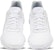 Reebok Lite Plus 20 Putih FU7583