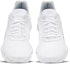 Purchase Reebok Lite Plus 20 Putih FU7583