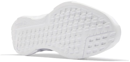 리복 라이트 플러스 20 화이트 (Reebok Lite Plus 20 화이트) FU7583 Details for 리복 라이트 플러스 20 화이트 (Reebok Lite Plus 20 화이트) FU7583