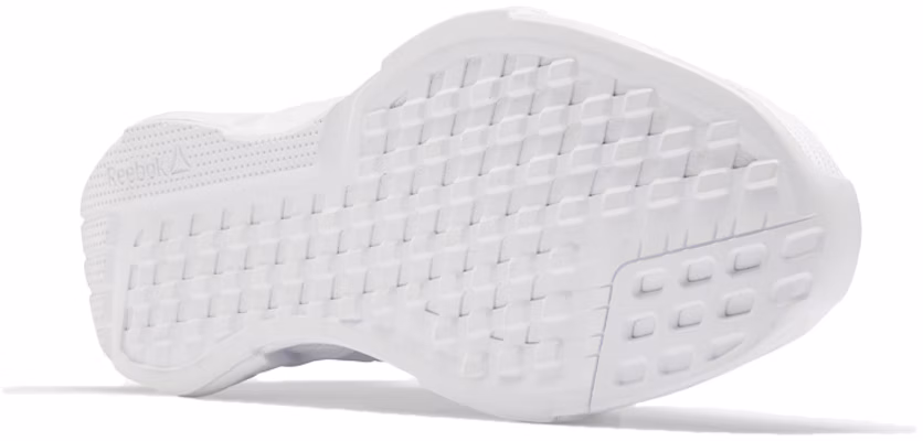 Reebok Lite Plus 20 White FU7583 Details for Reebok Lite Plus 20 White FU7583