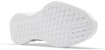 Reebok Lite Plus 20 Putih FU7583