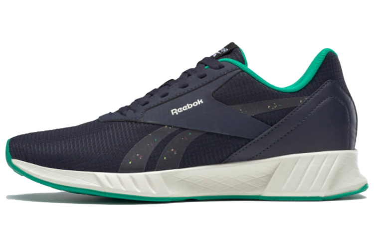 Reebok Lite Plus 2.0 Blue/Green FW8332