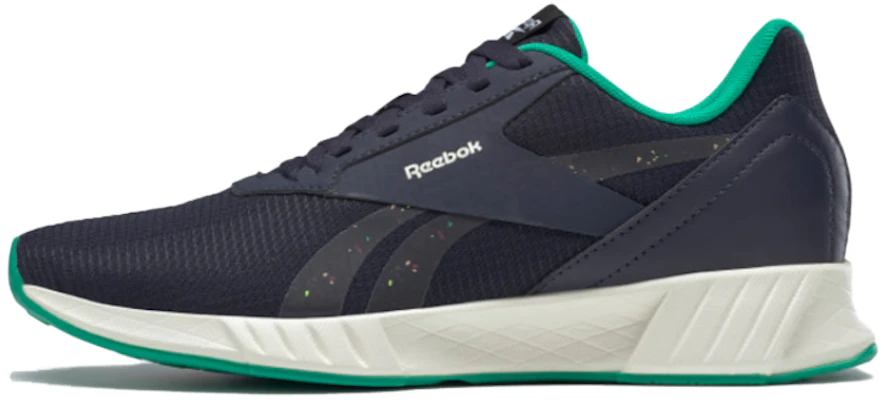 Reebok Lite Plus 2.0 Biru/Hijau FW8332 Buy Reebok Lite Plus 2.0 Biru/Hijau FW8332