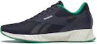 Buy Reebok Lite Plus 2.0 Biru/Hijau FW8332