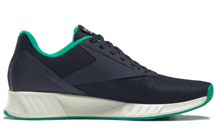 Order Reebok Lite Plus 2.0 Biru/Hijau FW8332