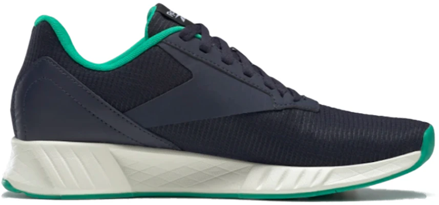 Reebok Lite Plus 2.0 Biru/Hijau FW8332 Order Reebok Lite Plus 2.0 Biru/Hijau FW8332