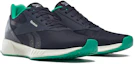 Lookbook Reebok Lite Plus 2.0 Biru/Hijau FW8332