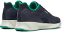 Shop Reebok Lite Plus 2.0 Biru/Hijau FW8332