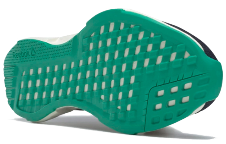 Purchase Reebok Lite Plus 2.0 Biru/Hijau FW8332