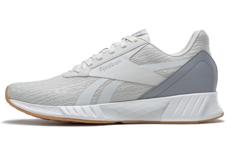Buy Reebok Lite Plus 2.0 Grijs FU8729