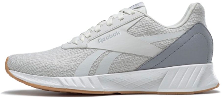 Reebok Lite Plus 2.0 Gray FU8729 Buy Reebok Lite Plus 2.0 Gray FU8729