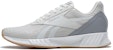 Reebok Lite Plus 2.0 Kelabu FU8729