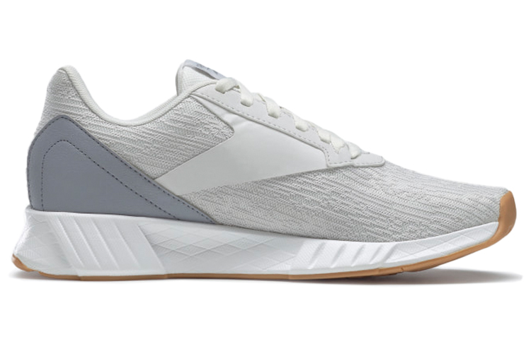 Order Reebok Lite Plus 2.0 Grijs FU8729