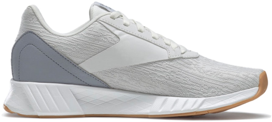 Reebok Lite Plus 2.0 Kelabu FU8729 Order Reebok Lite Plus 2.0 Kelabu FU8729