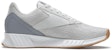 Reebok Lite Plus 2.0 Kelabu FU8729