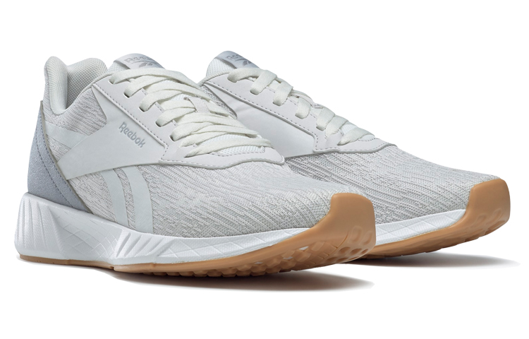 Lookbook Reebok Lite Plus 2.0 Grijs FU8729