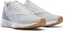 Lookbook Reebok Lite Plus 2.0 Grijs FU8729