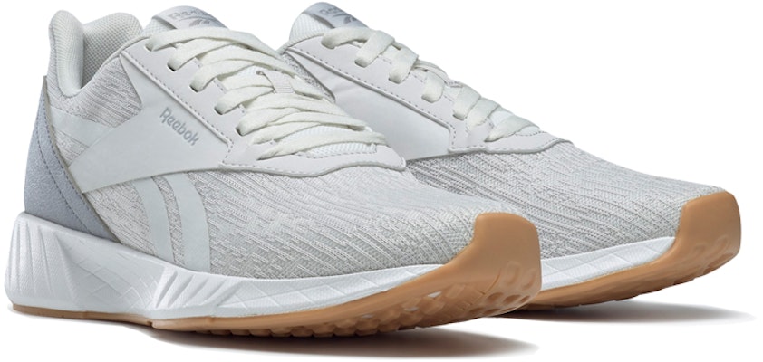 Reebok Lite Plus 2.0 Gray FU8729 Lookbook Reebok Lite Plus 2.0 Gray FU8729