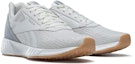 Lookbook Reebok Lite Plus 2.0 Kelabu FU8729