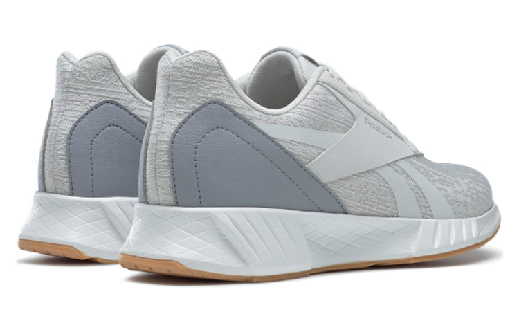 Shop Reebok Lite Plus 2.0 Grijs FU8729